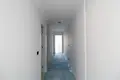Dúplex 4 habitaciones 240 m² Mudanya, Turquía