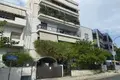 Appartement 2 chambres 66 m² Municipality of Athens, Grèce