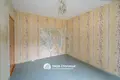 Wohnung 3 zimmer 63 m² Minsk, Belarus
