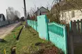 Дом 3 комнаты 50 м² Усяжский сельский Совет, Беларусь