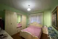 Casa 2 habitaciones 992 m² Bashkia Vlore, Albania