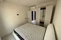 1 bedroom apartment  Kargıcak, Turkey
