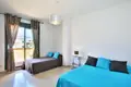 Appartement 3 chambres 281 m² San Pedro Alcantara, Espagne