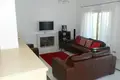 Дом 3 комнаты  Акротири, Кипр
