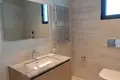 Appartement 2 chambres 151 m² en Germasogeia, Chypre