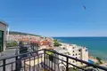 Apartamento 1 habitacion 111 m² Sveti Vlas, Bulgaria