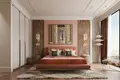 3 bedroom apartment 322 m² Sariyer, Turkey