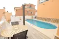 Maison 3 chambres 112 m² San Miguel de Salinas, Espagne