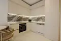 Elegant Coastal Apartment in the Heart of Alanya’s Vibrant Centre