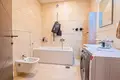 Appartement 4 chambres 170 m² Budva, Monténégro