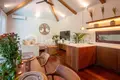 villa de 3 chambres  Sanur, Indonésie