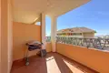2 bedroom apartment 80 m² Fuengirola, Spain