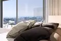 Appartement 3 chambres 118 m² Manilva, Espagne