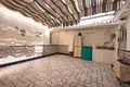 Maison 4 chambres 180 m² Benijofar, Espagne