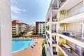 Apartamento 2 habitaciones 74 m² Nesebar, Bulgaria
