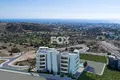 2 bedroom apartment 86 m² Demos Agiou Athanasiou, Cyprus