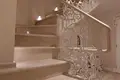 Apartamento 3 habitaciones 260 m² Odesa, Ucrania