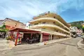 Wohnung 3 Schlafzimmer 112 m² Gemeinde Kolašin, Montenegro