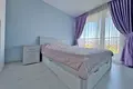 1 bedroom apartment 47 m² Nesebar, Bulgaria