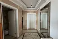 Penthouse 4 zimmer 220 m² Sweti Wlas, Bulgarien
