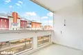 Wohnung 3 zimmer 88 m² Joensuu sub region, Finnland