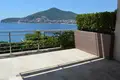 Appartement 3 chambres 167 m² Budva, Monténégro