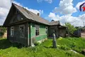  31 m² Maladsetschna, Belarus