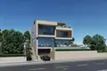 Wohnung 4 Schlafzimmer 360 m² Zypern, Zypern