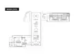 4-Schlafzimmer-Villa 2 400 m² Kamala, Thailand