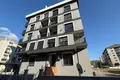 Apartamento 3 habitaciones 75 m² Menemen, Turquía