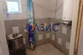Haus 2 zimmer 82 m² Malomirovo, Bulgarien