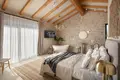 5-Schlafzimmer-Villa 220 m² Poreč, Kroatien