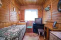 Dom 39 m² Piatryskauski sielski Saviet, Białoruś