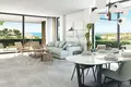 3 bedroom apartment  Artola, Spain