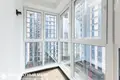 Apartamento 2 habitaciones 43 m² Minsk, Belarús