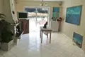 Коттедж 1 комната 200 м² Municipality of Piraeus, Греция