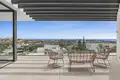 5 bedroom house 744 m² Benahavis, Spain