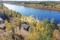 House  Lempea, Finland
