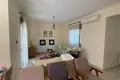 3 bedroom villa 162 m² Agios Tychonas, Cyprus