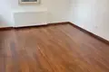 Mieszkanie 7 pokojów 570 m² Cypr, Cypr