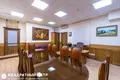 Office 68 m² in Minsk, Belarus
