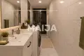 Mieszkanie  Alanya, Turcja