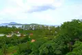 Земельные участки  Равай, Таиланд