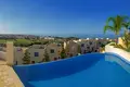 Apartamento 5 habitaciones 352 m² Chloraka, Chipre