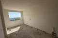 Квартира 1 комната 59 м² Golem, Албания