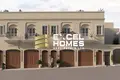 House  Saint Lawrence, Malta