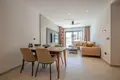 5-Schlafzimmer-Villa  Katun Rezevici, Montenegro