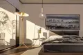 Apartamento 2 habitaciones 67 m² Agios Amvrosios, Chipre del Norte