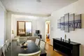 Wohnung 2 Schlafzimmer 80 m² Zypern, Zypern