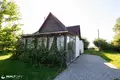 Дом 67 м² Дитвянский сельский Совет, Беларусь